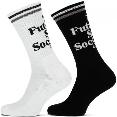 O'Neill FUTURE SURF SOCIETY 2P Bílá Černá – Zboží Dáma