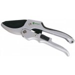 Winland 44972 205mm – Zboží Dáma