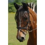 Equilibrium Maska na ježdění Net Relief – Zboží Mobilmania