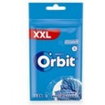 Orbit Peppermint 18 x 50 g sáček – Hledejceny.cz