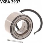 Sada ložiska kola SKF VKBA 3907 (VKBA3907) | Zboží Auto