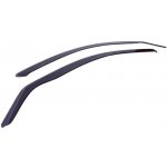 Ofuky oken VW Caddy 2004-2015 přední – Hledejceny.cz