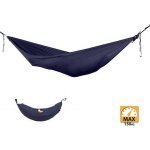 Ticket to the moon Lightest Hammock – Sleviste.cz