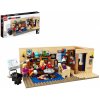 Lego LEGO® Ideas 21302 The Big Bang Theory