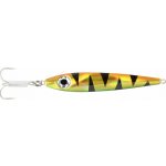 SPRO Pilker PILK´X 60 g Fire Tiger – Zboží Dáma