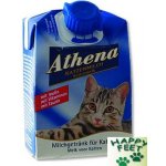 Athena mléko 0,2 l – Hledejceny.cz