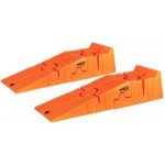 NEO Tools NEO TOOLS Automobilové rampy 3T | Zboží Auto