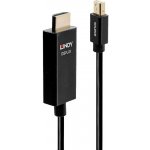 Lindy 40922 – Hledejceny.cz