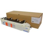 Canon FM4-8400-000/FM3-5945-000/FM4-8400-010 - originální – Zboží Živě