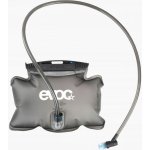 Evoc Hip Hydration Bladder 1,5l – Zboží Dáma