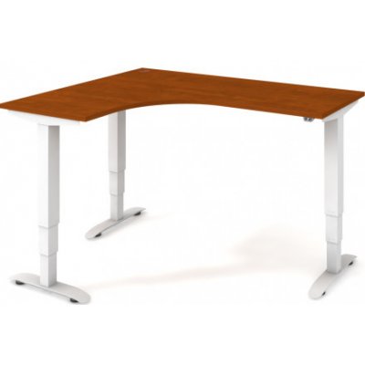 Hobis nastavitelný stůl Motion Trigon MST 3 60 P 160 x 120 cm
