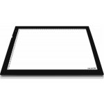 Huion L4S – Hledejceny.cz