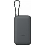 Xiaomi BHR9740GL – Hledejceny.cz