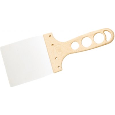 KUBALA 2662 Stěrka nerez ECO LINE, 60 mm – Hledejceny.cz
