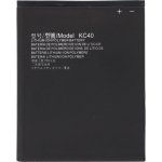 Motorola KC40 – Sleviste.cz