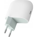 Google GA05732 – Hledejceny.cz