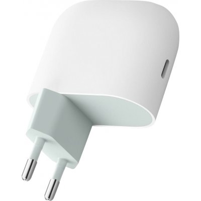 Google GA05732 – Hledejceny.cz