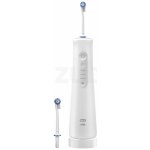 Oral-B Aquacare Pro-Expert Water – Hledejceny.cz
