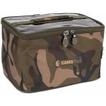 Fox Pouzdro Camolite XL Accessory Bag – Zboží Dáma