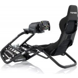 Playseat Trophy Black RAP.00304