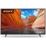 Sony KD-55X80J – Zboží Živě