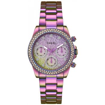 Guess GW0483L5