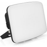 Retlux FT0870 – Zboží Dáma