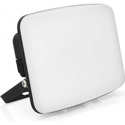 Retlux FT0870 – Zboží Dáma