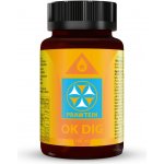 Bewit PRAWTEIN Ok Dig 100 ml – Hledejceny.cz