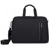 Brašna na notebook SAMSONITE Taška na notebook 15,6" 2 oddělení Ongoing Black 144762/1041