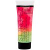 St.Tropez Gradual Tan Watermelon Infusion samoopalovací tělový krém pro postupné opálení 200 ml