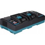Makita DC40RB 191N09-8 – Zboží Dáma