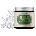 Protein&Co. Herbum adiposum 60 kapslí – Zboží Mobilmania