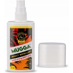 Mugga Repelent spray 50% Deet 75 ml – Zboží Dáma