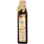 Kitl Šláftruňk Zlatý 250 ml – Hledejceny.cz