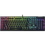 Razer BlackWidow V4 X RZ03-04700100-R3M1 – Zboží Živě