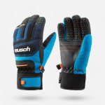 Reusch – Hledejceny.cz