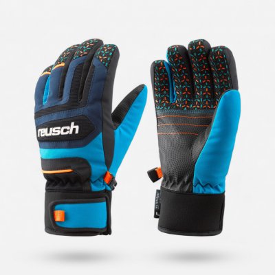 Reusch – Hledejceny.cz