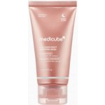 Medicube Collagen Night Wrapping Mask noční slupovací maska 75 ml – Hledejceny.cz