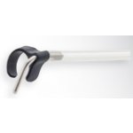 W&H Klip chlazení pro WE-56 57 66 – Hledejceny.cz
