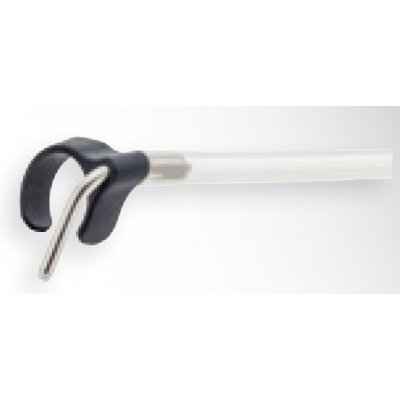 W&H Klip chlazení pro WE-56 57 66 – Hledejceny.cz