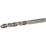 Makita D-77908 – Hledejceny.cz