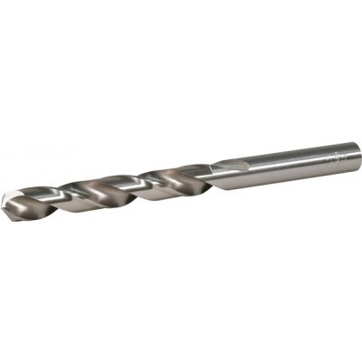 Makita D-77908 – Hledejceny.cz