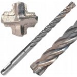 Hikoki 783216 – Hledejceny.cz