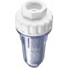 Vodní filtr Aquacup Filtr MINI 887