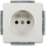 ABB 5518G-A02349 S1 – Hledejceny.cz