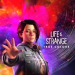 Life is Strange: True Colors – Zbozi.Blesk.cz