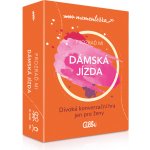 Albi Prozraď mi Dámská jízda – Zboží Živě