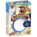 NESTOR kalciový blok XXL 100 g – Zbozi.Blesk.cz