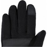 Viking Walkin black – Hledejceny.cz